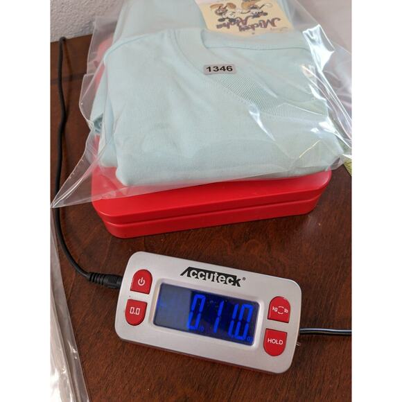 Disney Mickey Aloha Tank Dress M Green Midi Sleeveless Graphics Skateboard Crew - Picture 12 of 13